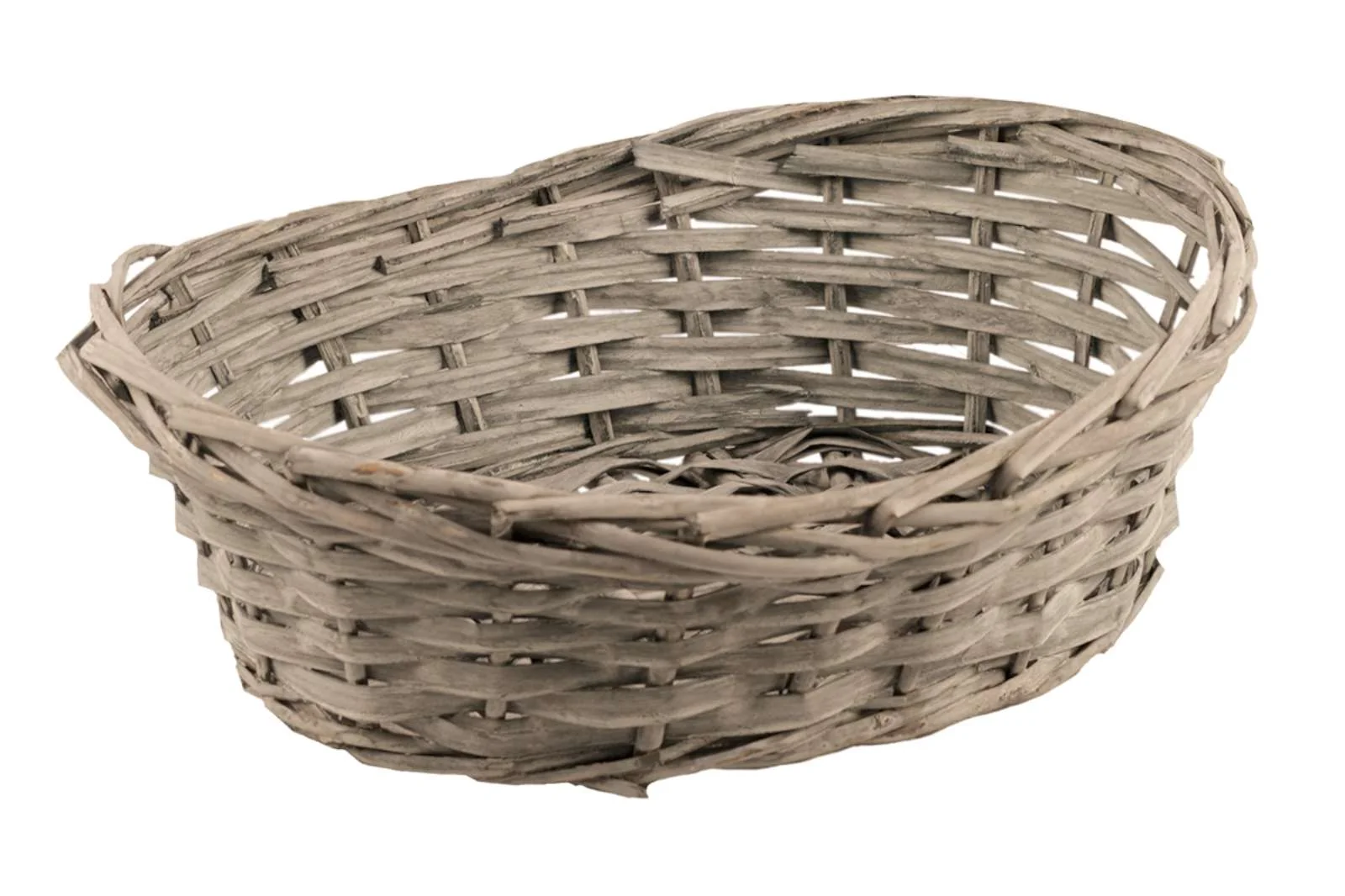 Mand ck Ovaal  Small