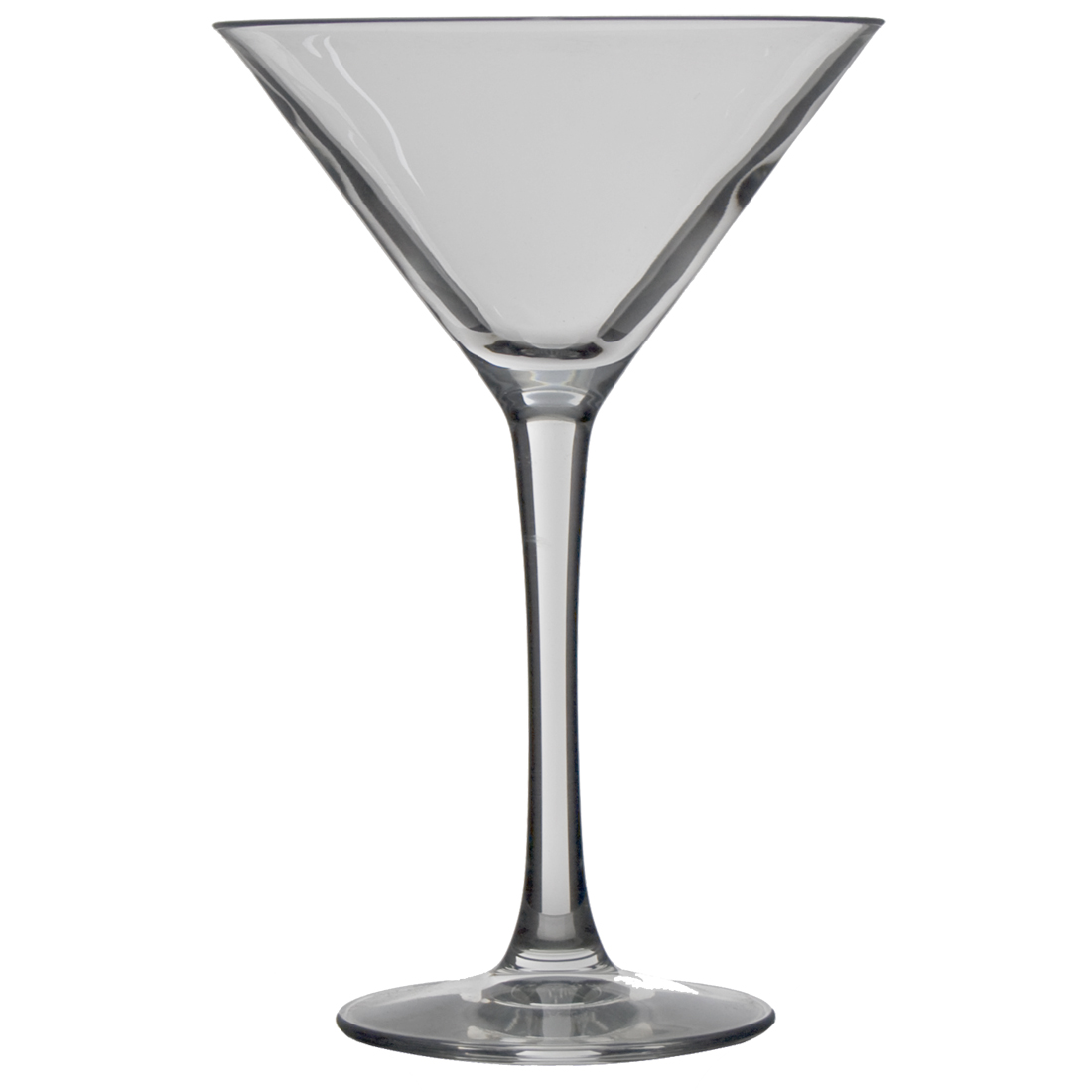 Cocktailglas Cabernet  30 cl  Stuk