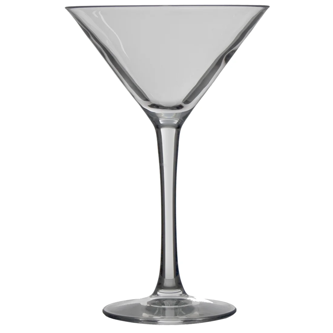 Cocktailglas Cabernet  30 cl  Stuk