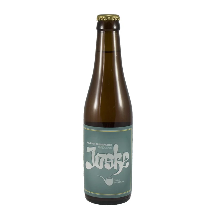 Joske  Blond  33 cl  Fles