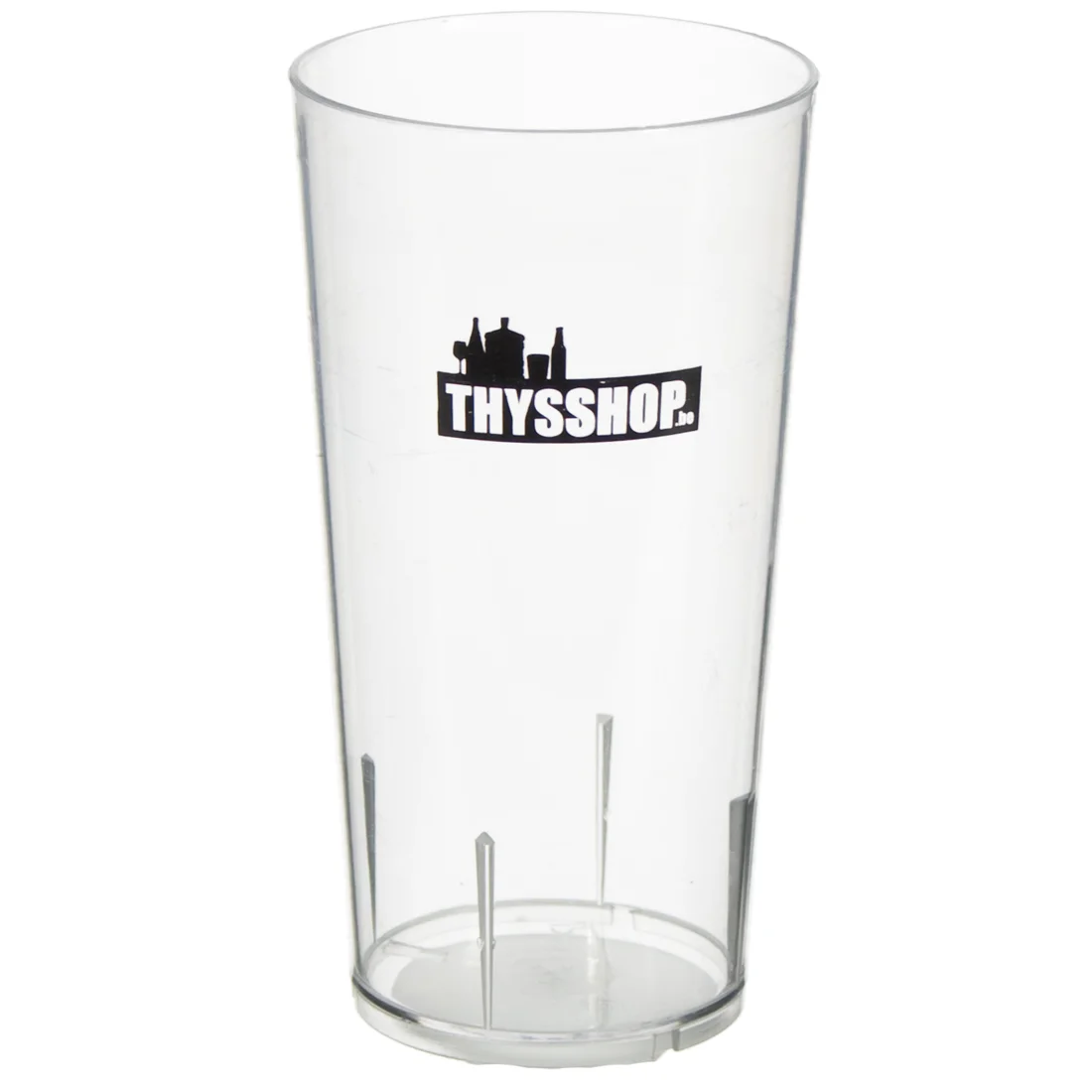 Herbruikbaar  Bier - Frisdrank 25cl 36 st/korf  korf 36 st