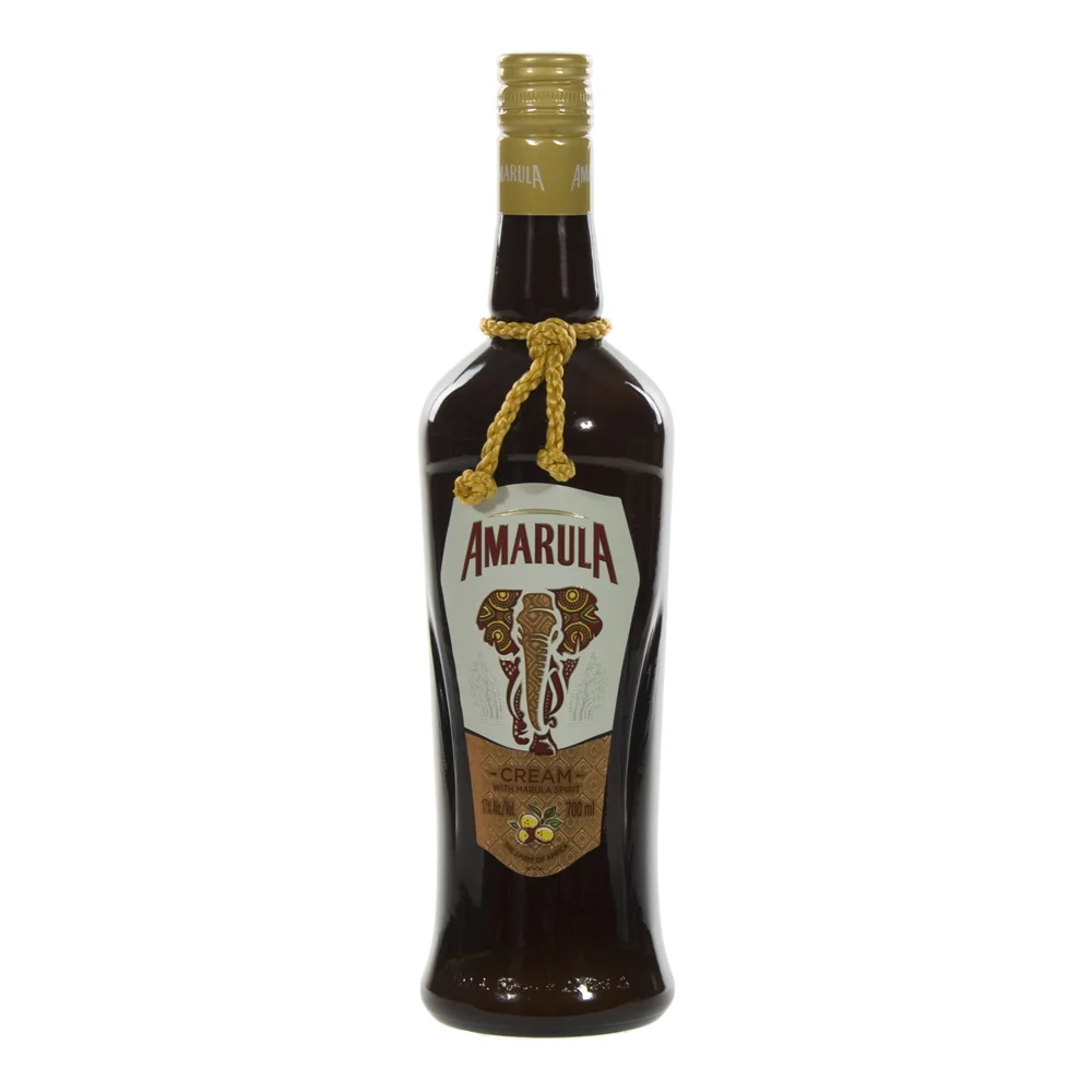 Amarula Cream  70 cl