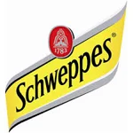 Schweppes Prem. Tonic  With Basil&Silician Lemon  20 cl  Clip 4 fl