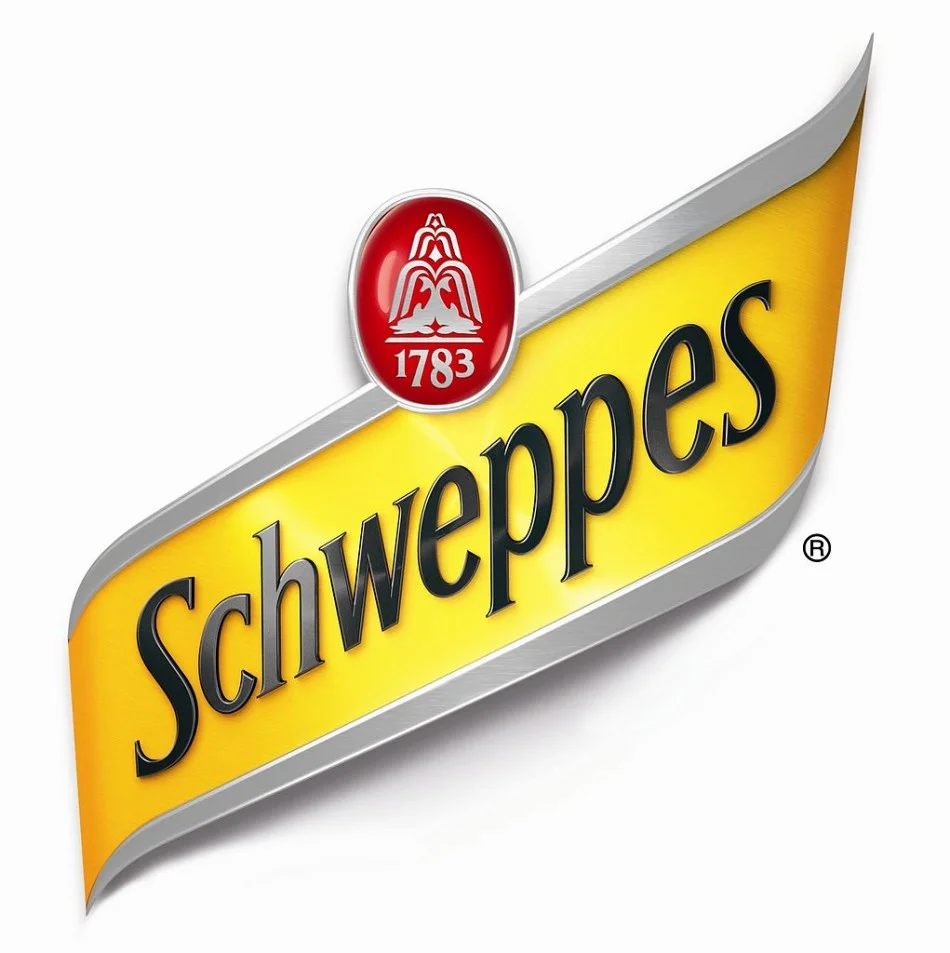 Schweppes Tonic BLIK  Regular  15 cl  Blik  8 pak