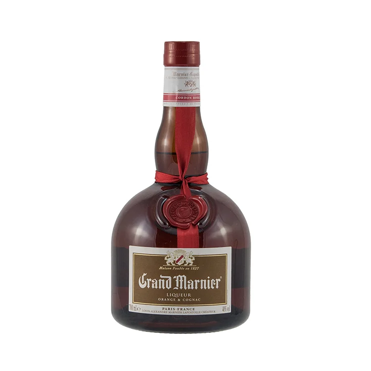 Grand Marnier C.R.  70 cl