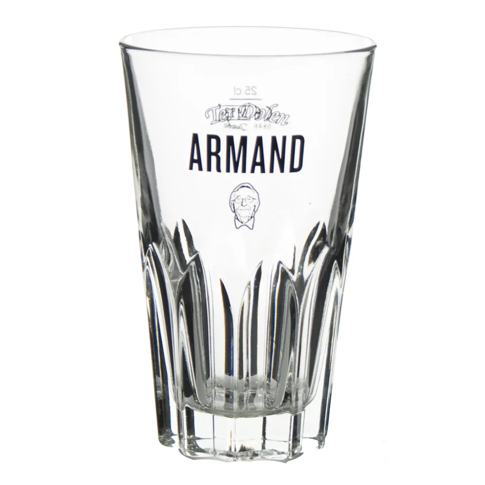 Ter Dolen Armand Glas