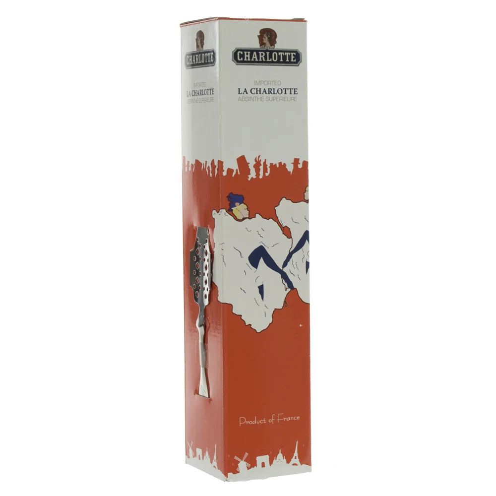 Absinth  50 cl