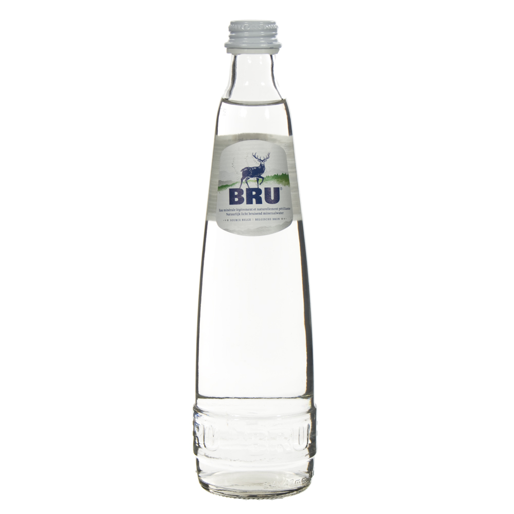 Bru  Bruis  50 cl  Fles