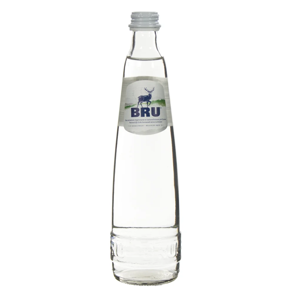 Bru  Bruis  50 cl  Fles