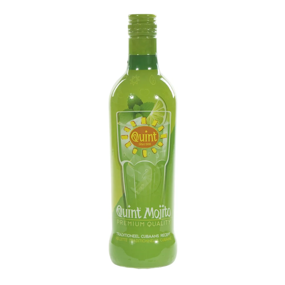 Quint Mojito  70 cl