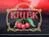 Lindemans  Kriek  75 cl  Doos  6 st