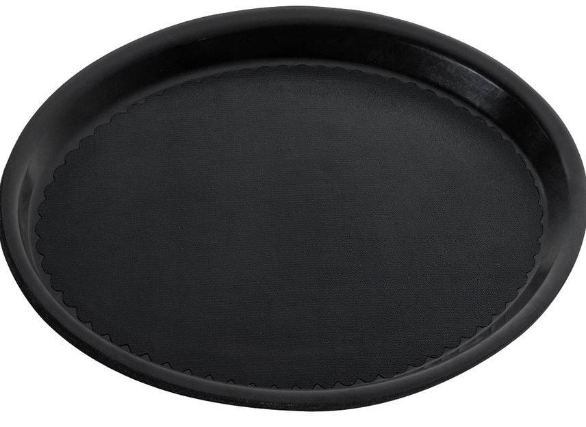 Dienblad verhuur