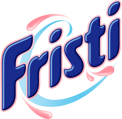 Fristi BRIK  1 liter  Pak  6 st
