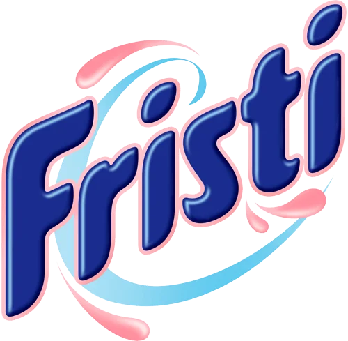 Fristi BRIK  1 liter  Pak  6 st