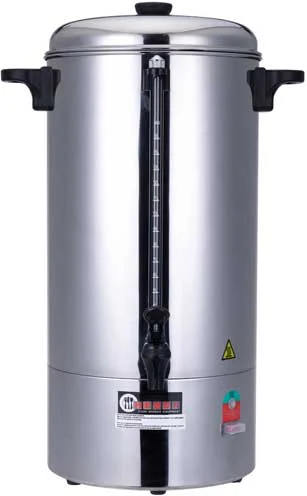 Percolator 15l