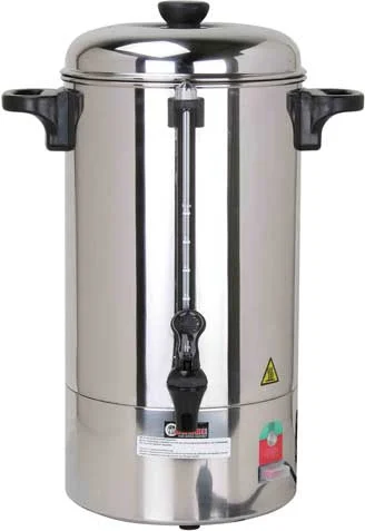 Percolator 6.8 Liter