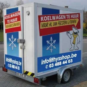 Koelremorque 3