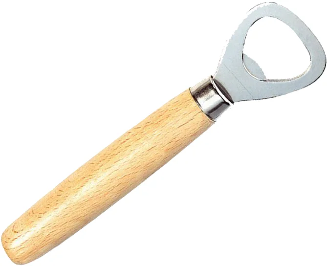 Flessen opener verhuur