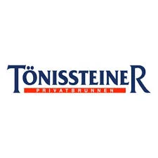 Tonissteiner limo PET  Orange  50 cl  Pak 24 st