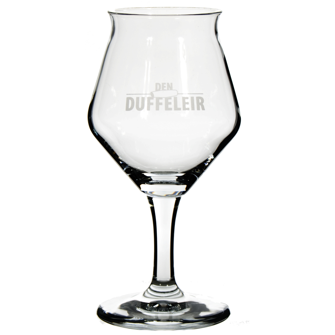Den Duffeleir Glas  33 cl