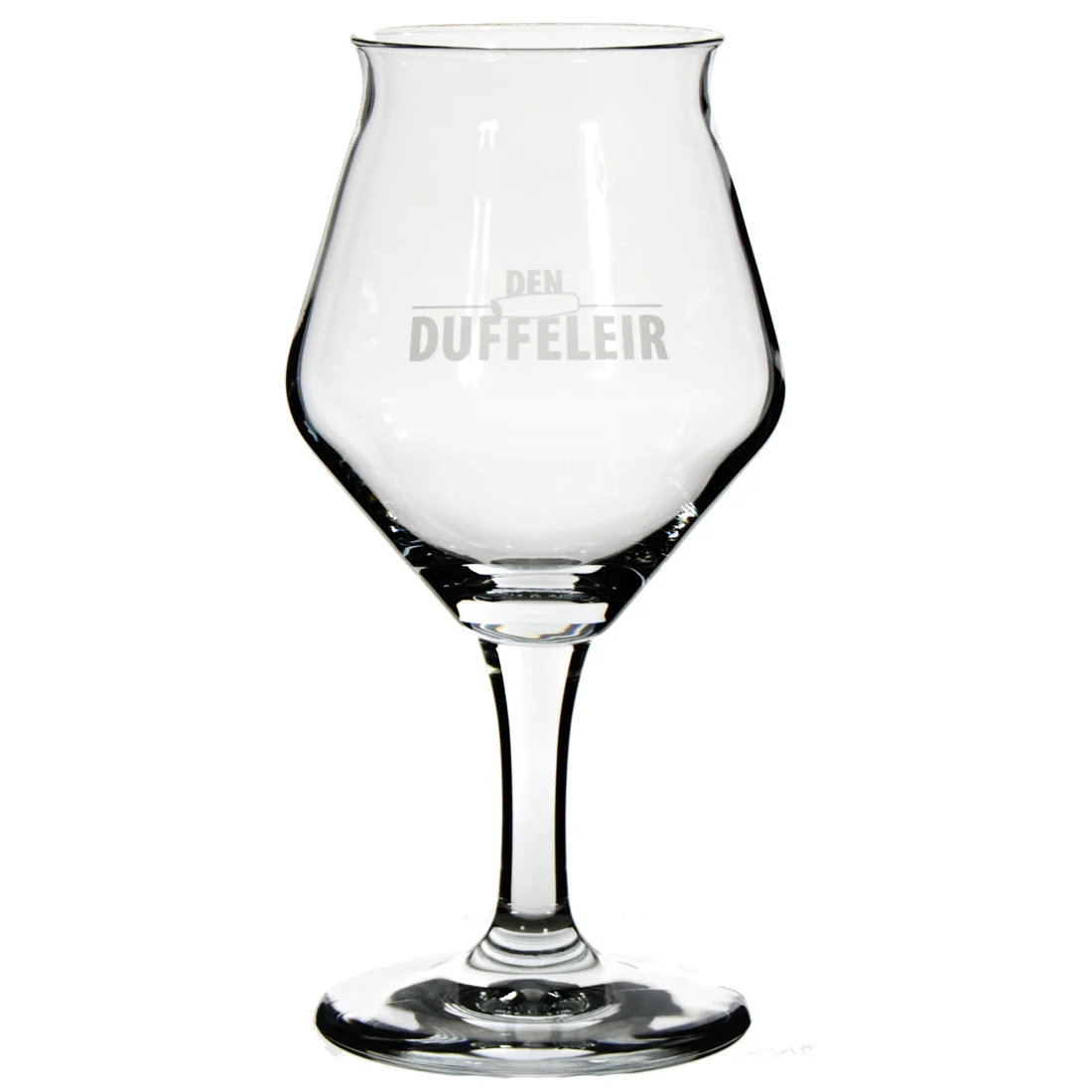 Den Duffeleir Glas  33 cl