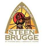 Steenbrugge  Dubbel  20 liter  Vat