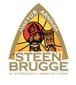 Steenbrugge  Dubbel  20 liter  Vat