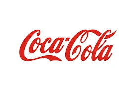 Coca Cola  Regular Lemon  33 cl  Blik 24 pak