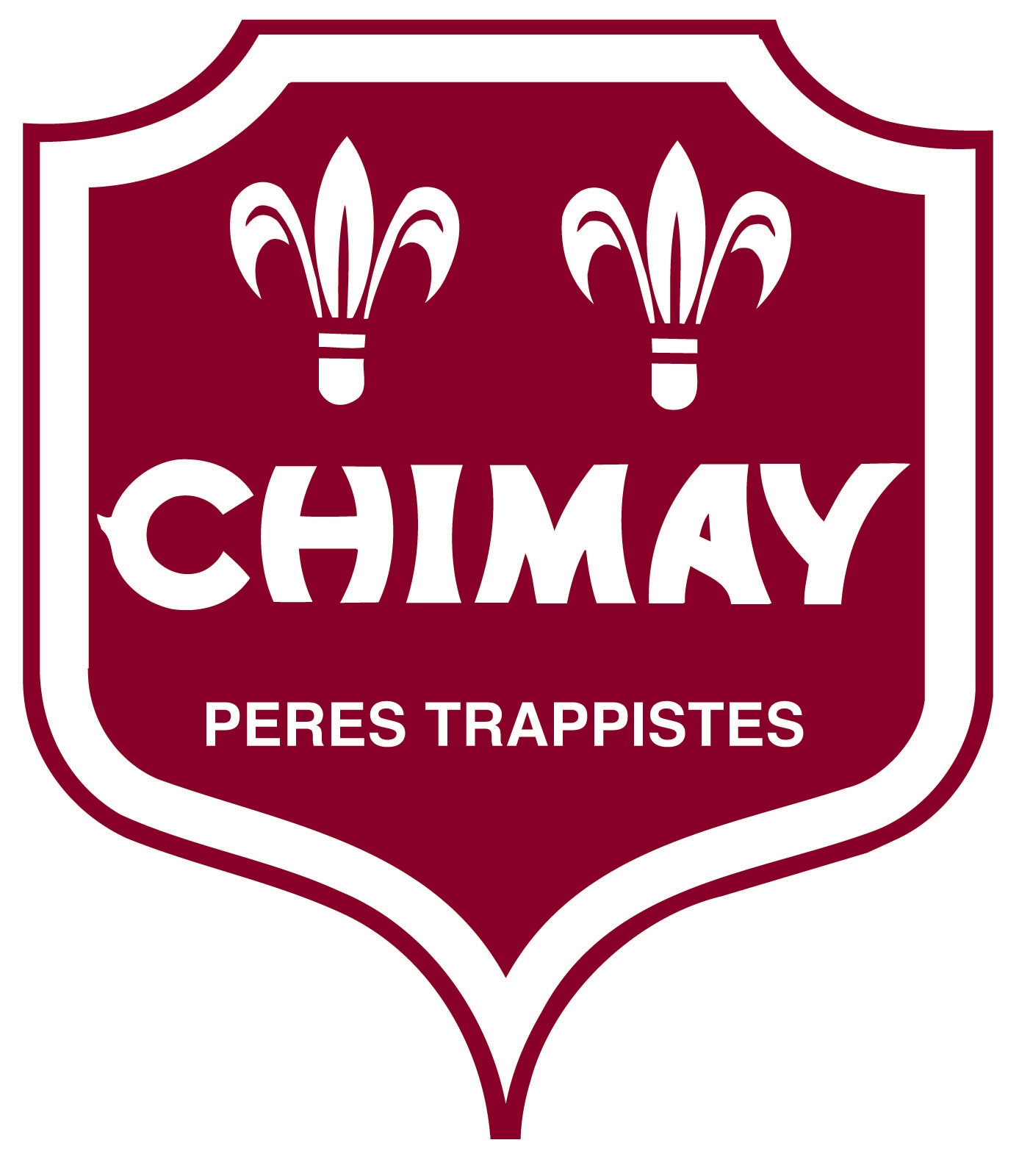 Chimay  Tripel  20 liter  Vat  Wit