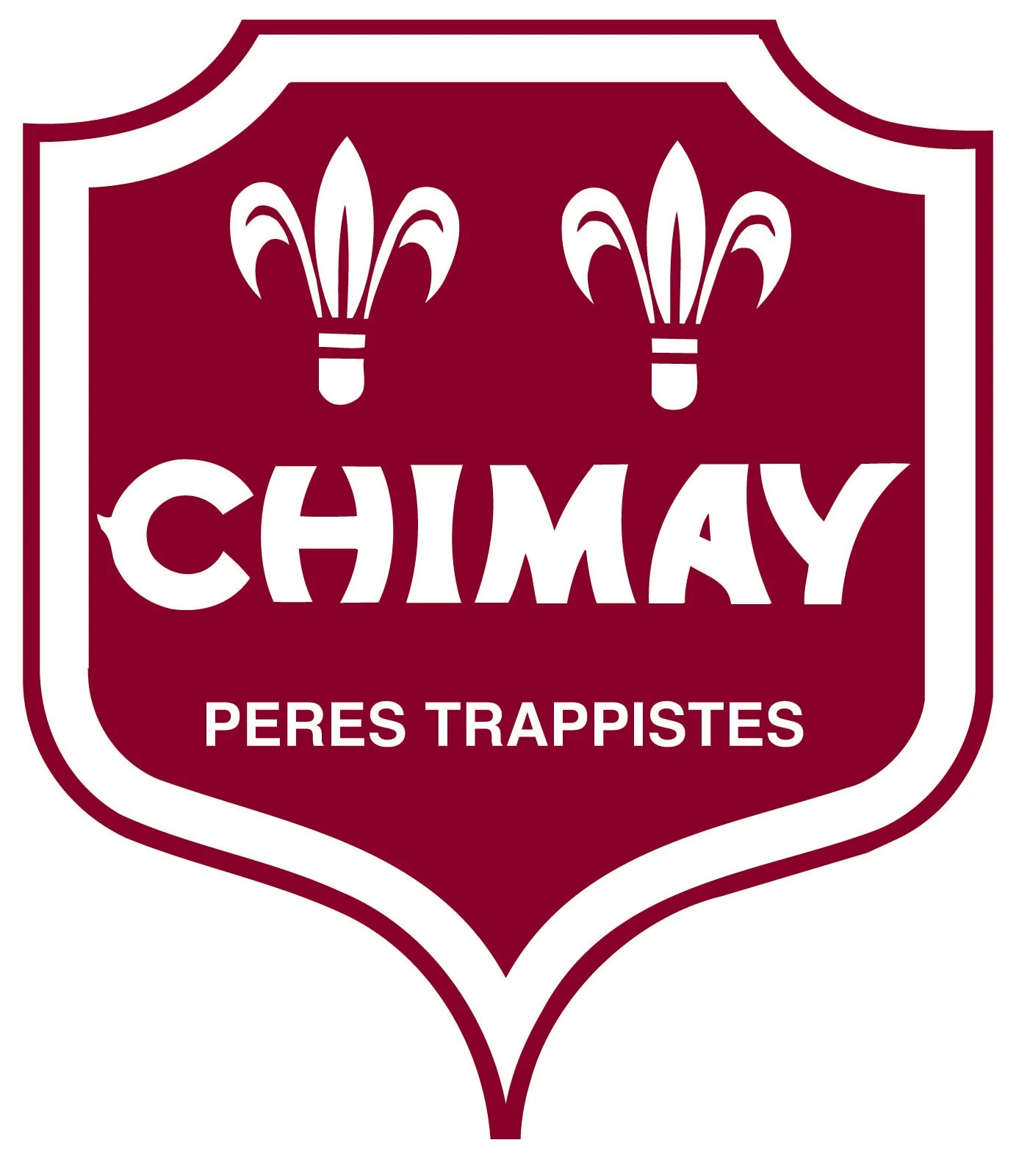 Chimay  Tripel  20 liter  Vat  Wit