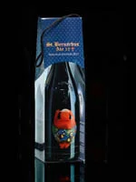 St Bernardus Edition  Donker  2025  1,5 liter