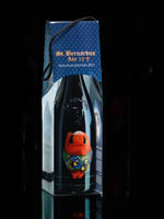 St Bernardus Edition  Donker  2024  1,5 liter