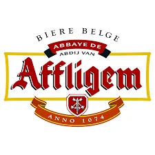 Affligem  Tripel  30 cl  Fles