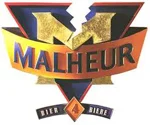 Malheur  Magistral  10  33 cl  Clip 4 fl