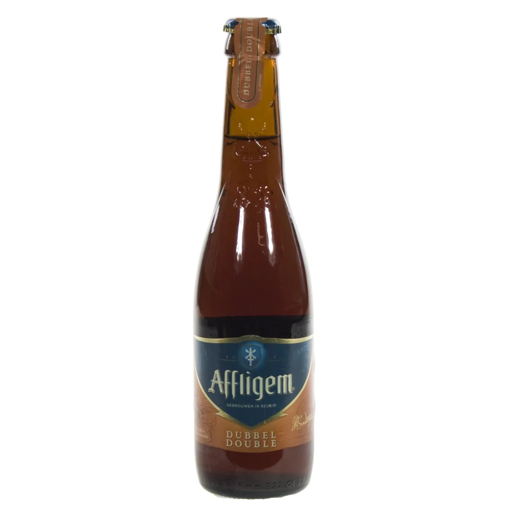 Affligem  Blond  30 cl  Fles