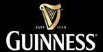 Guinness Stout  Donker  33 cl  Blik 3+1 gr