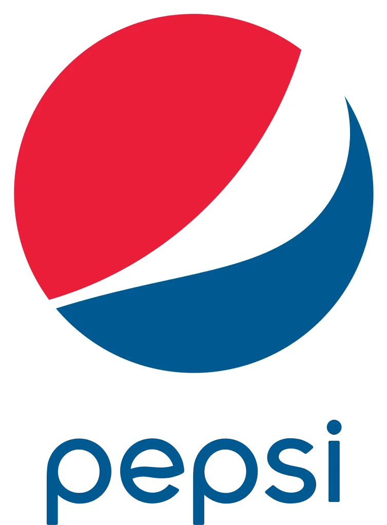 Pepsi BLIK  Zero Lime  33 cl  Blik