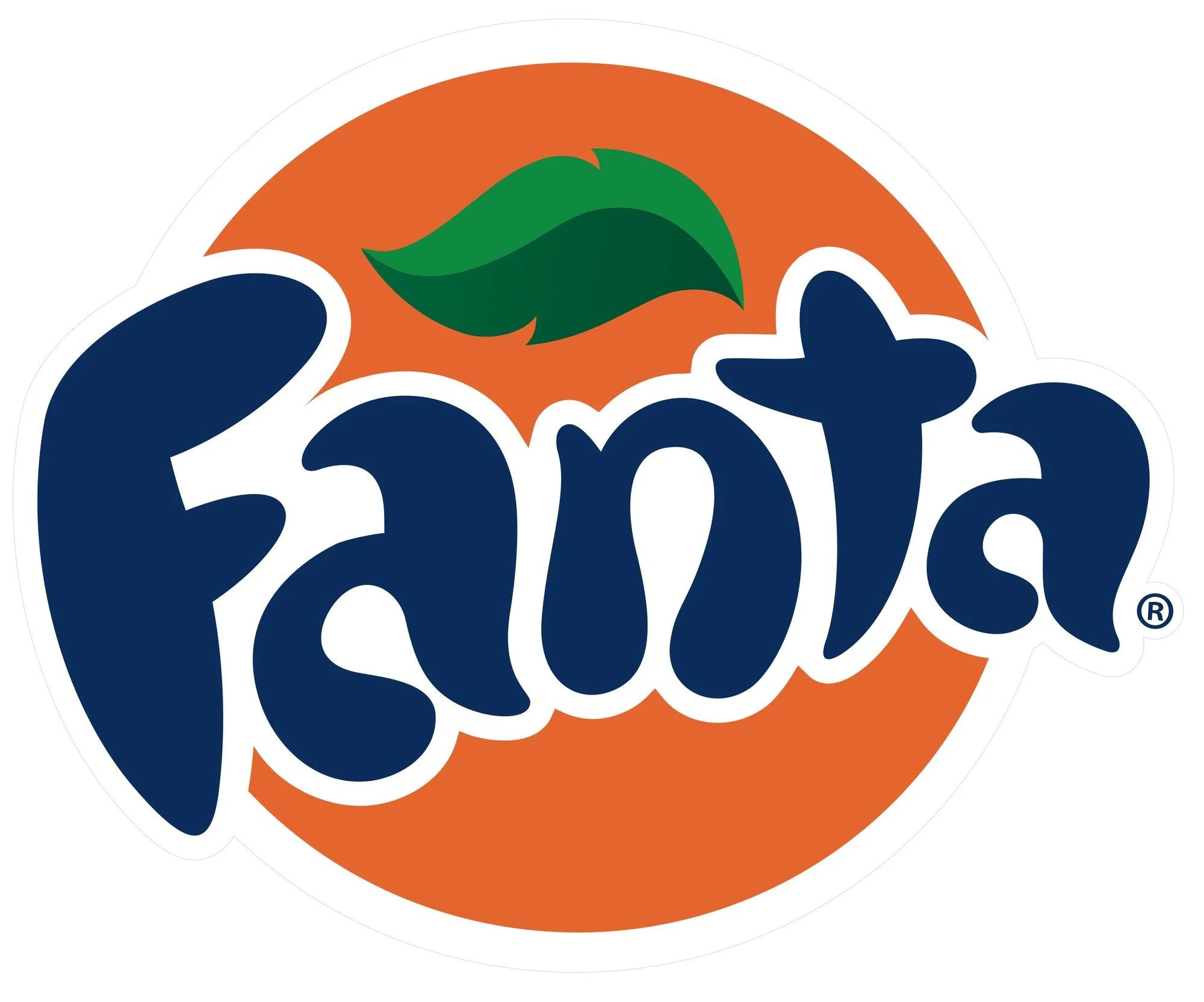 Fanta BLIK  Appel Kers  33 cl  Blik  6 pak