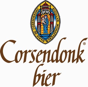 Corsendonk  Tripel  Agnus  75 cl  Fles