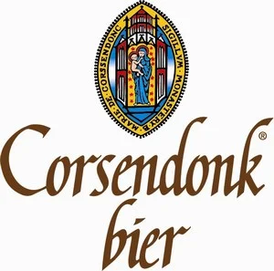 Corsendonk  Tripel  Agnus  75 cl  Fles