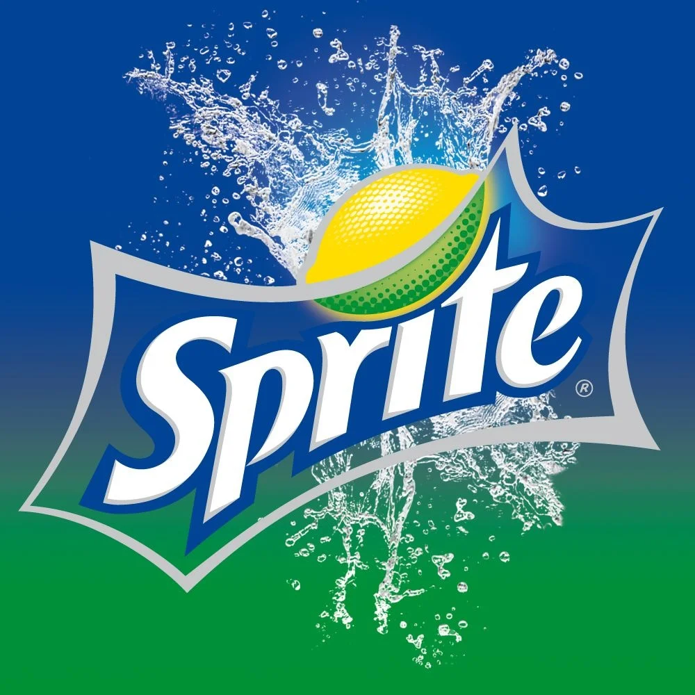 Sprite BLIK  Regular  20 cl  Blik  6 pak