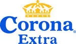 Corona Extra  25 cl  Doos 12+8