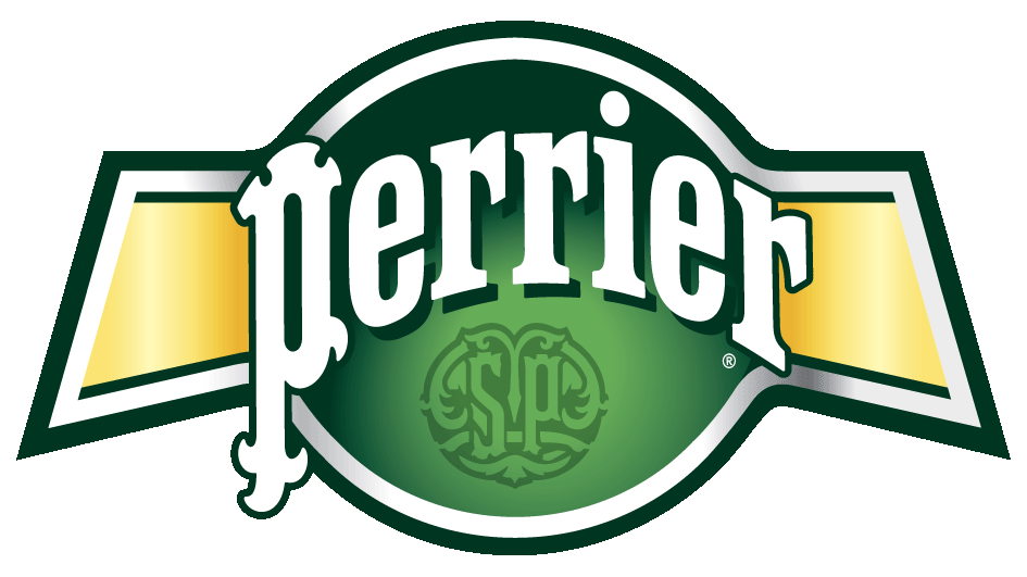 Perrier citroen PET  50 cl  Pak 24 st