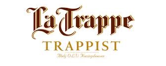 La Trappe trappist  Witte  20 liter  Vat