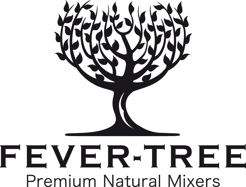 Fever Tree  Ginger Beer  50 cl  Pak  8 st