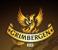 Grimbergen  Blond  33 cl  Doos 6 + 6 gratis