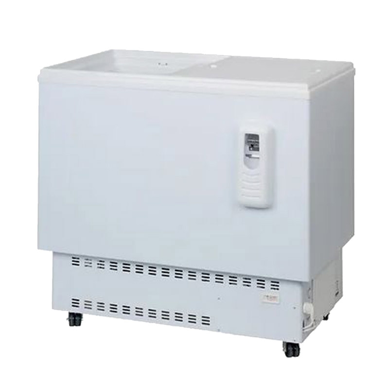 Koelkist 257l Verhuur